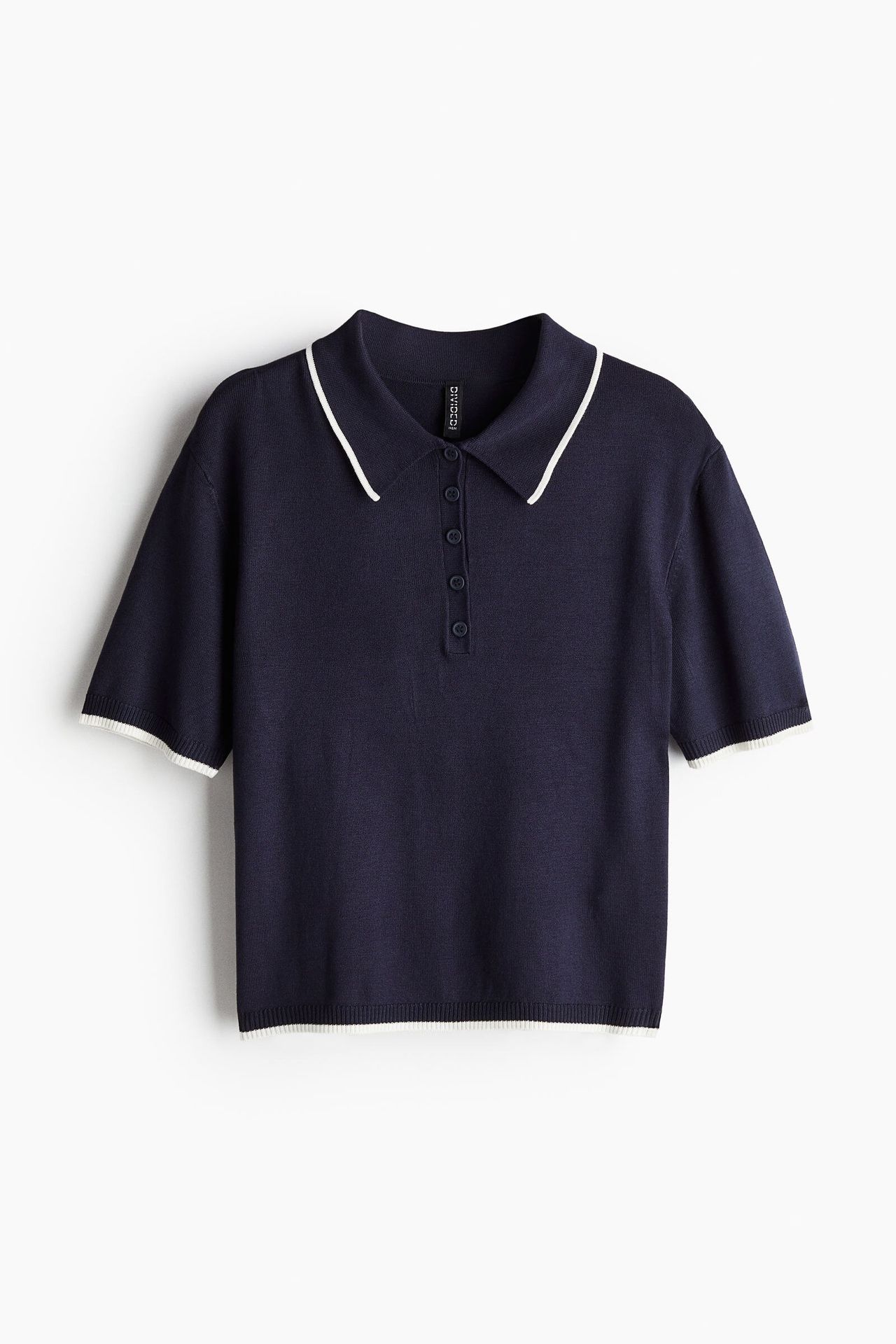 product-main