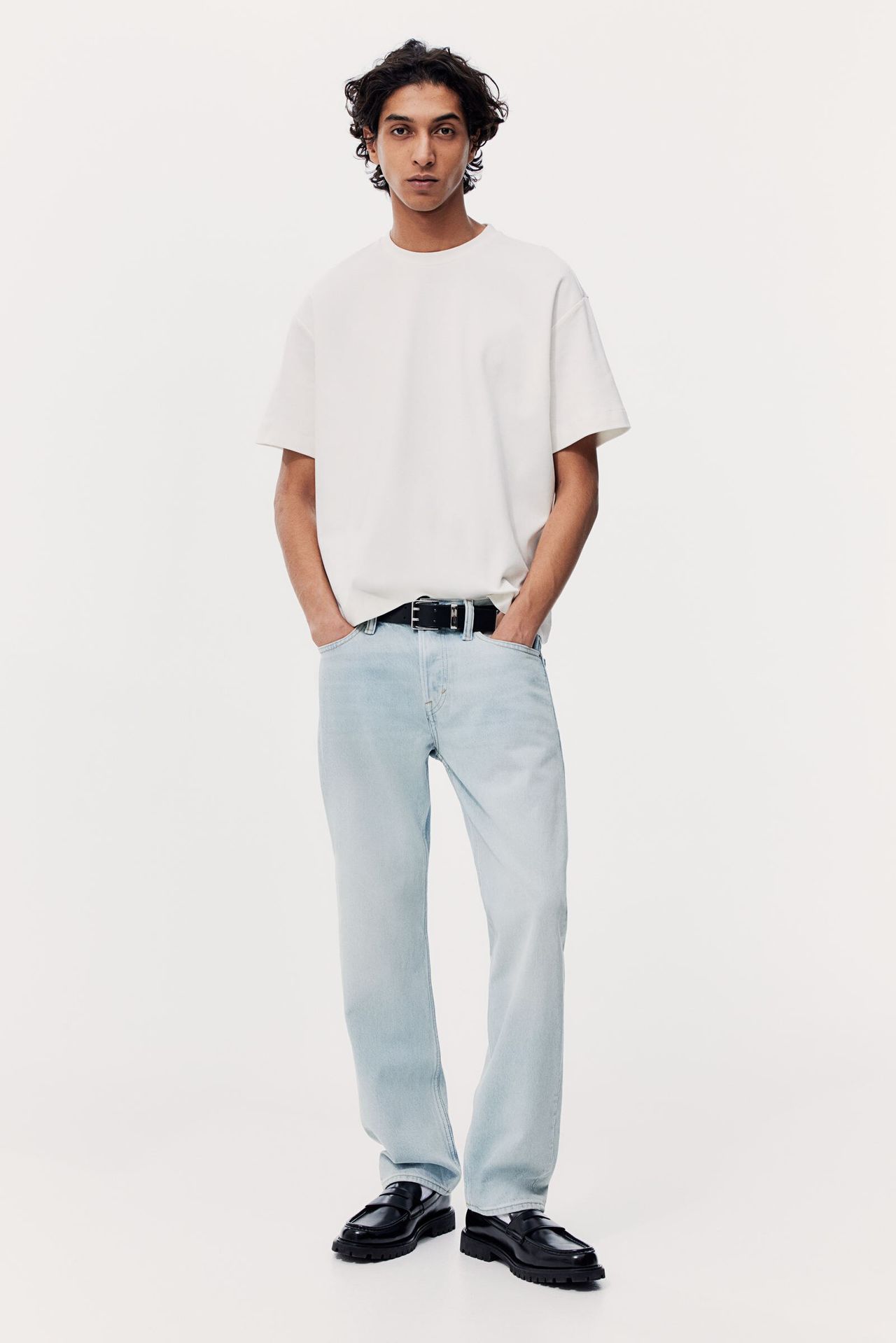 model-main
