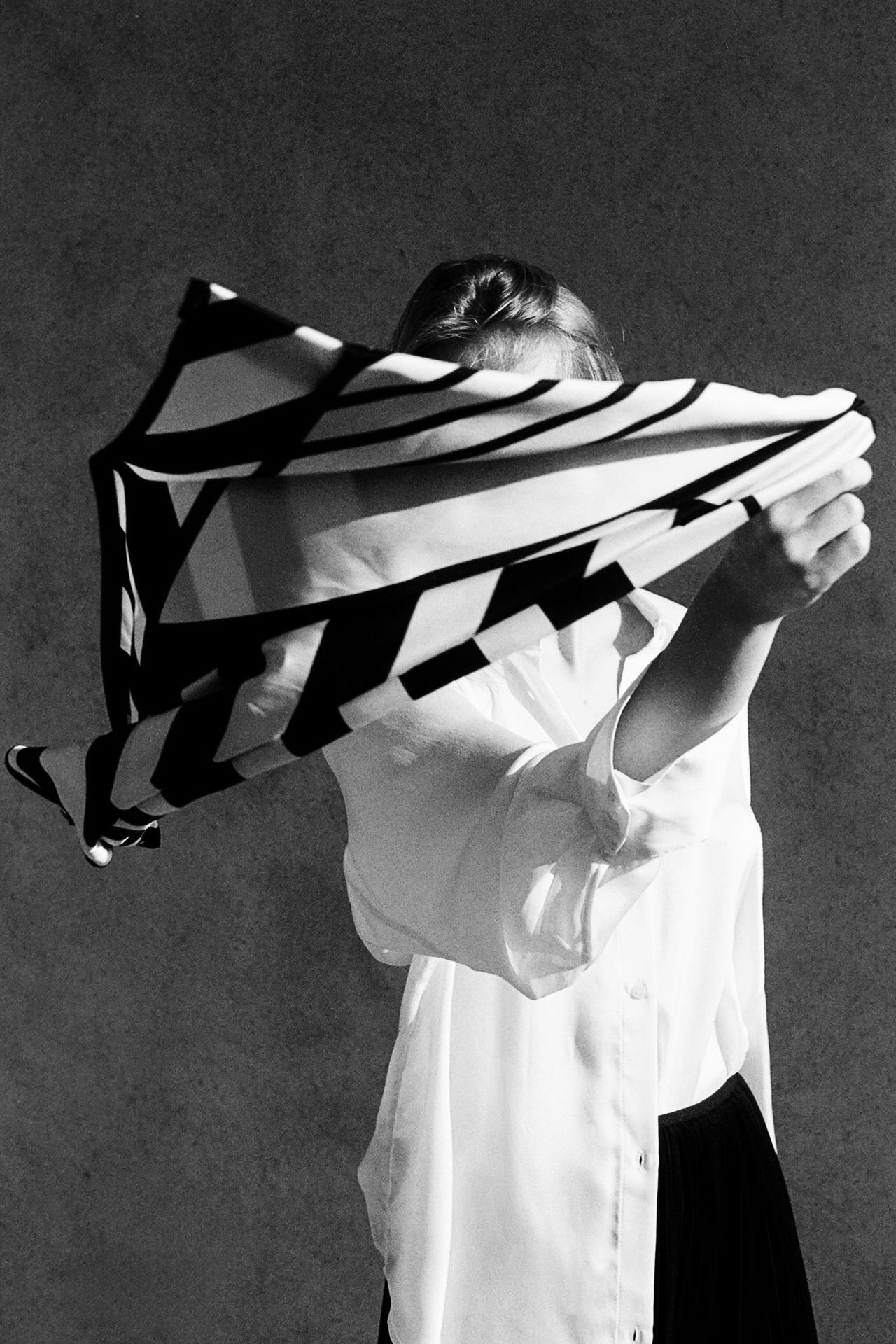 model-main