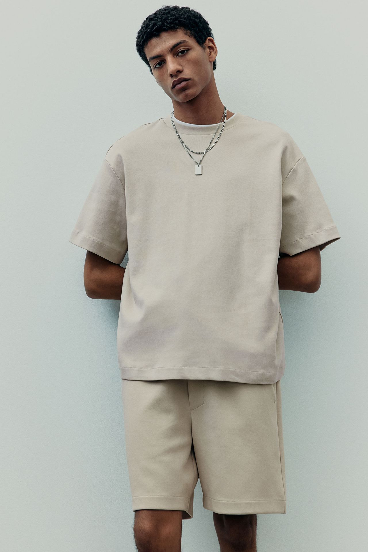 model-main