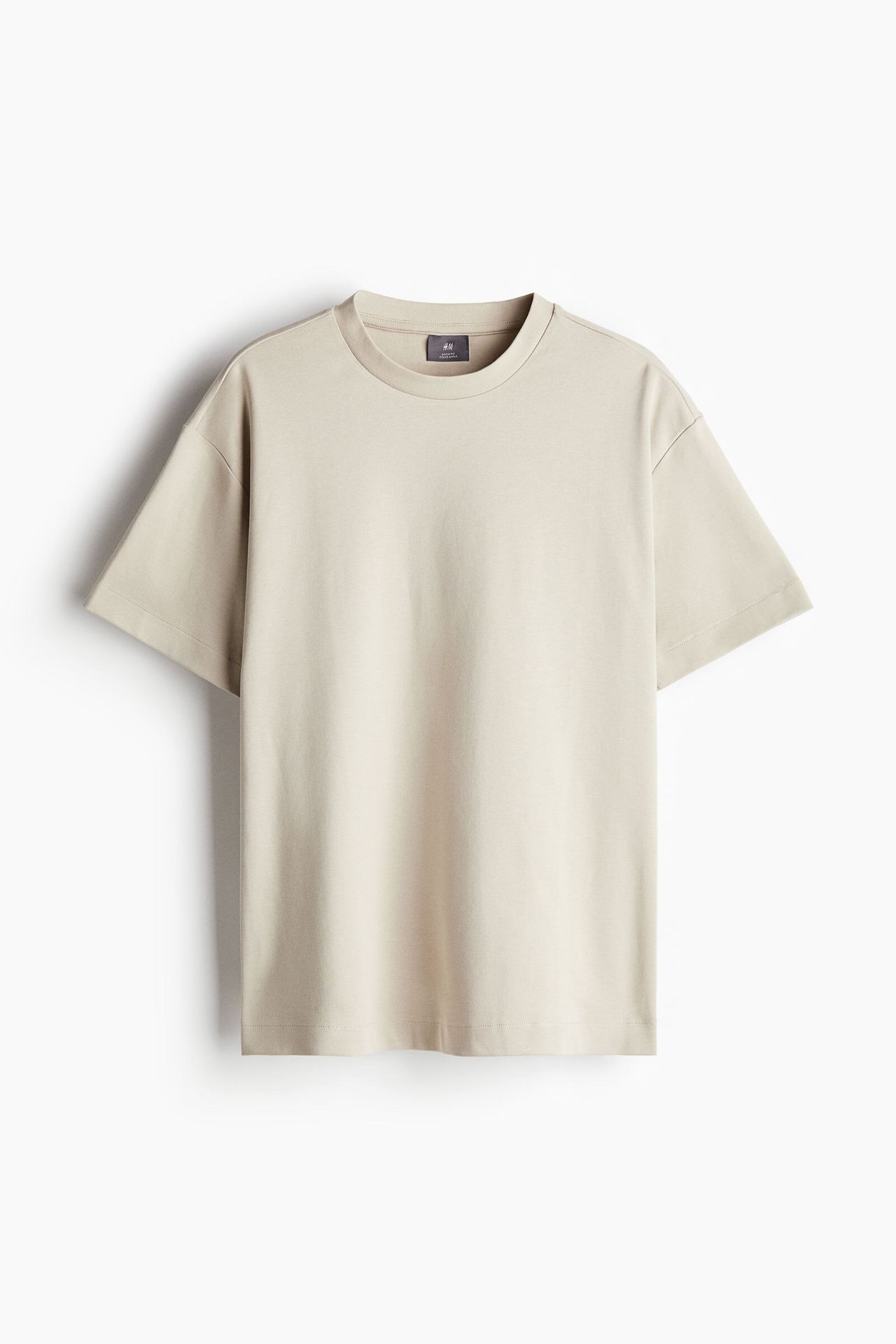 product-main