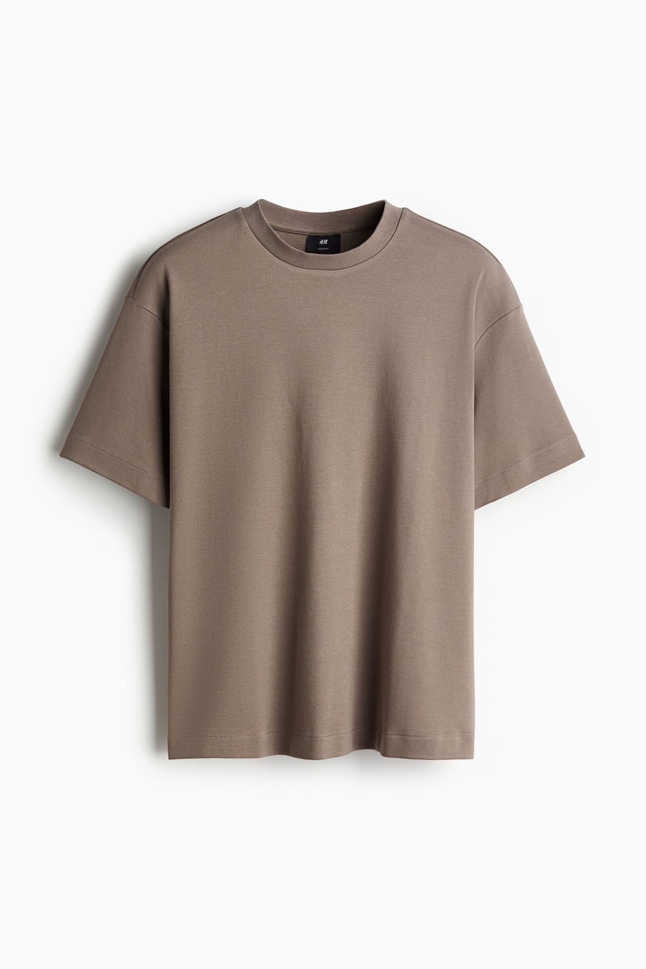 product-main