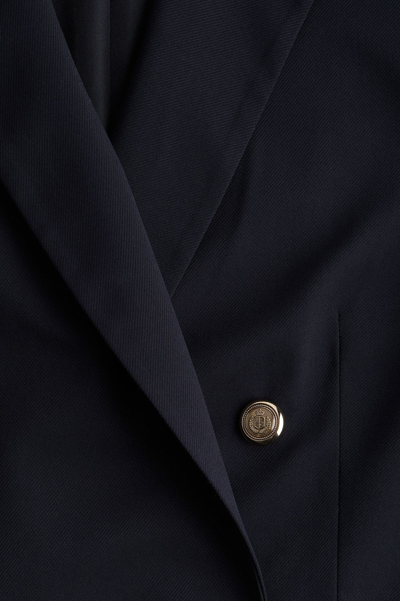 detail