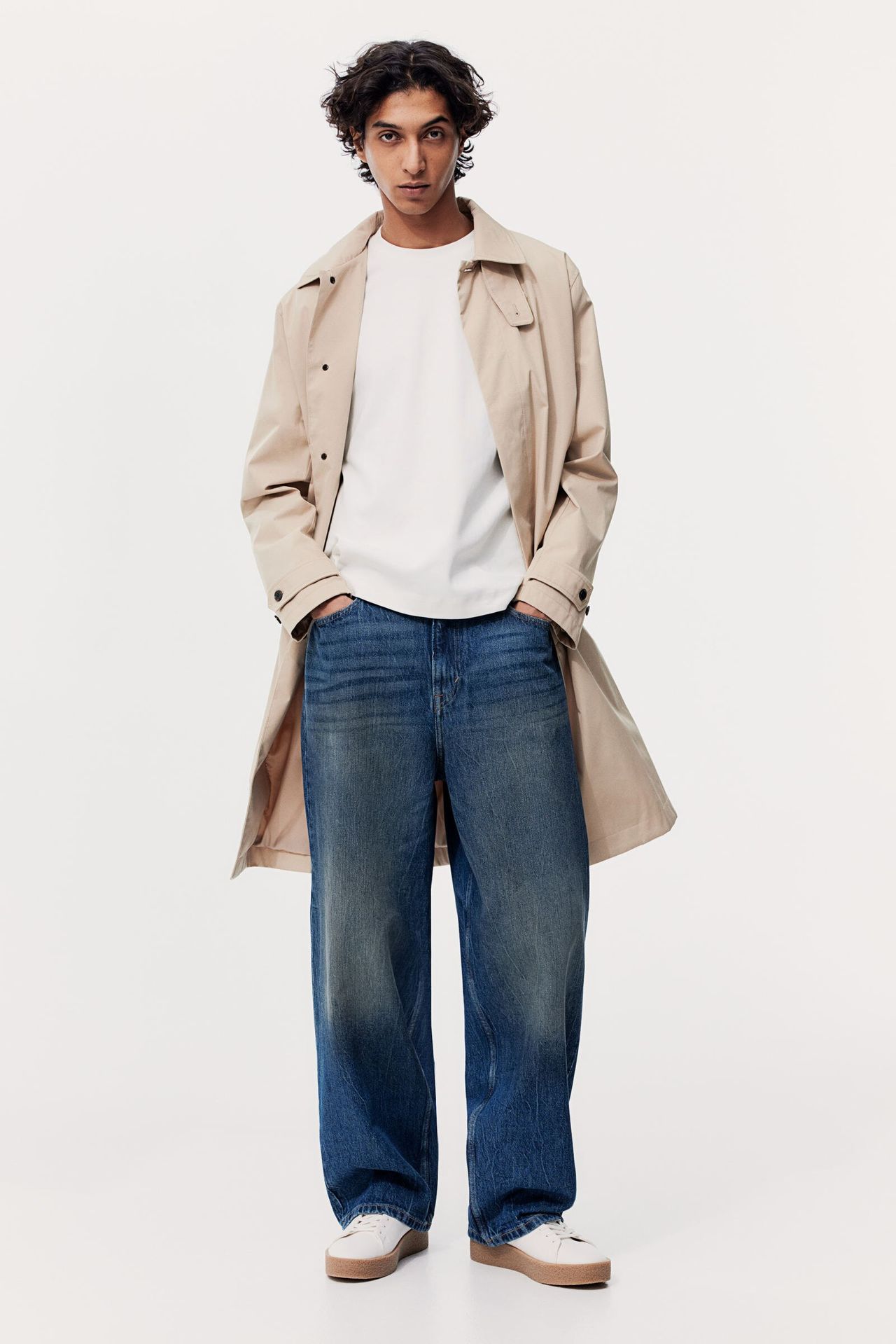 model-main