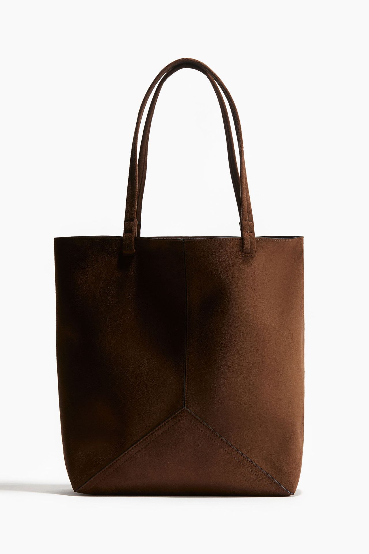 product-main
