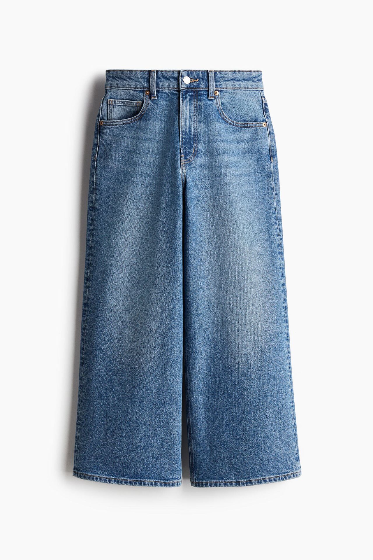 product-main