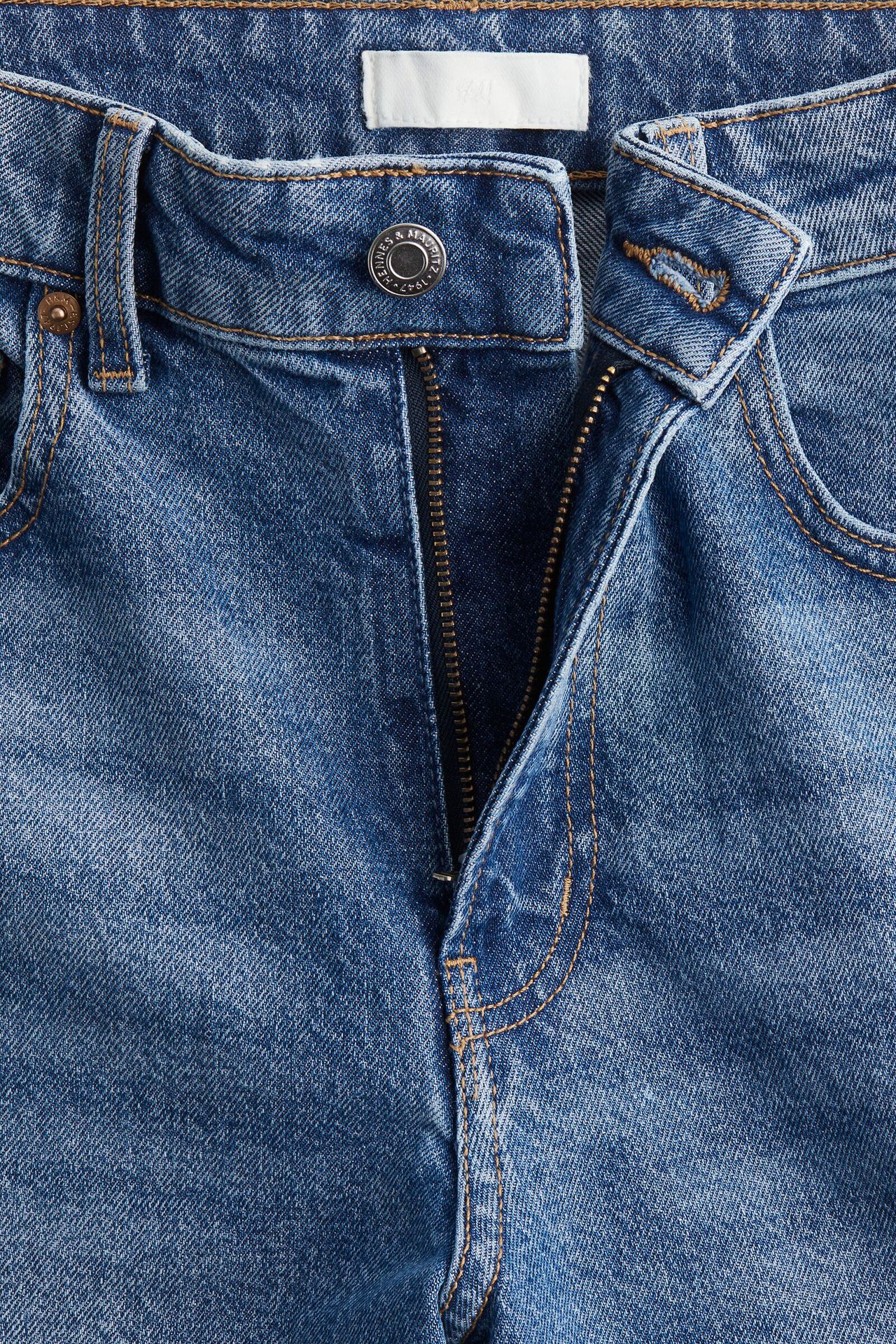 detail