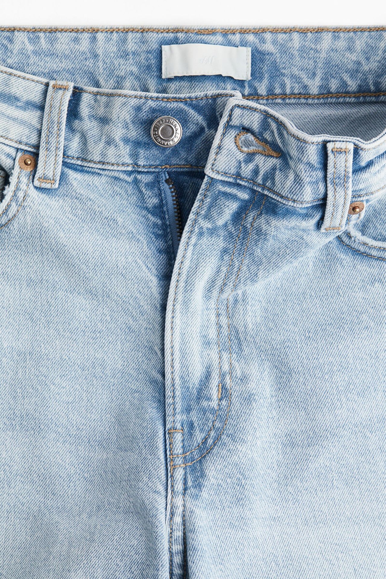 detail