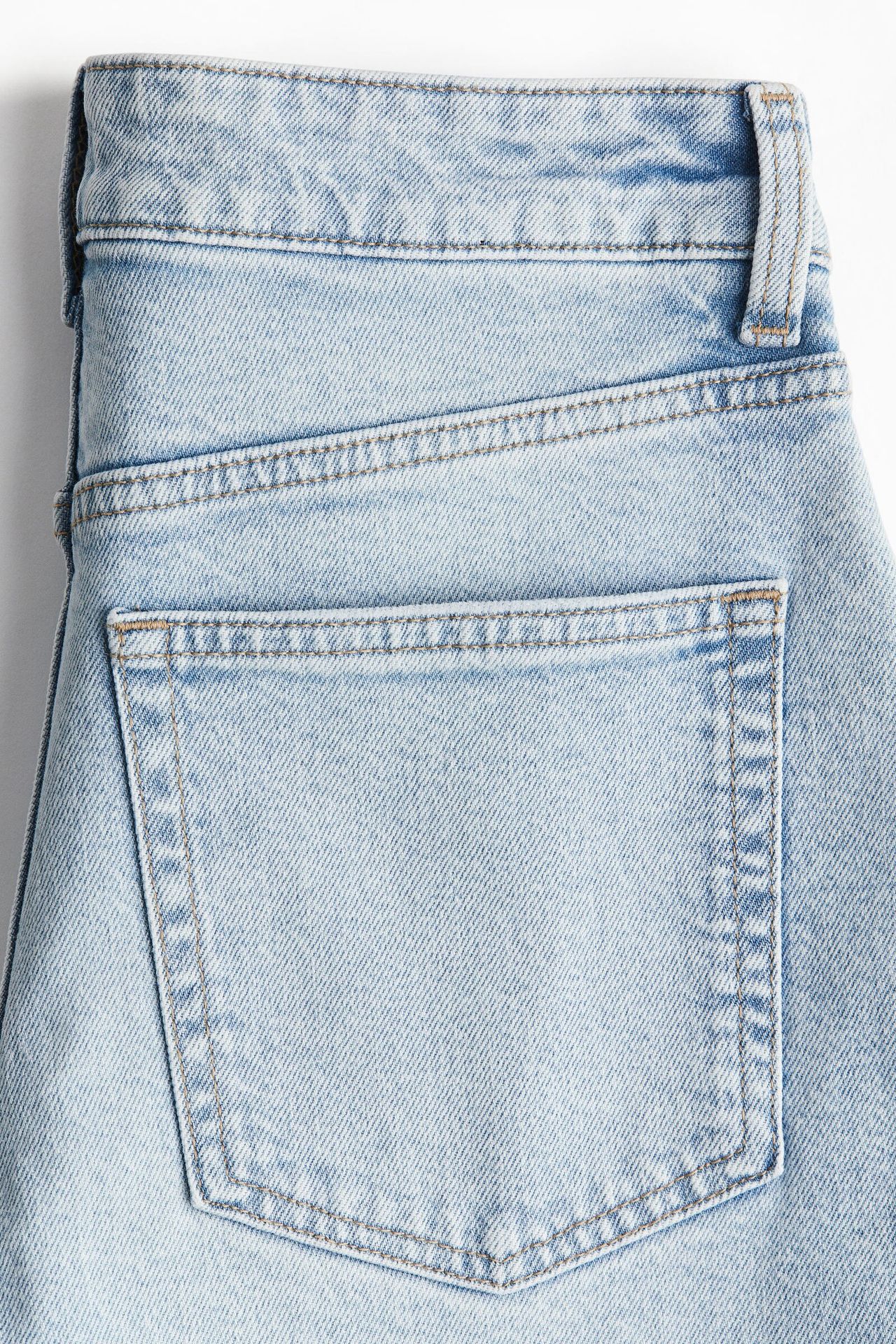 detail