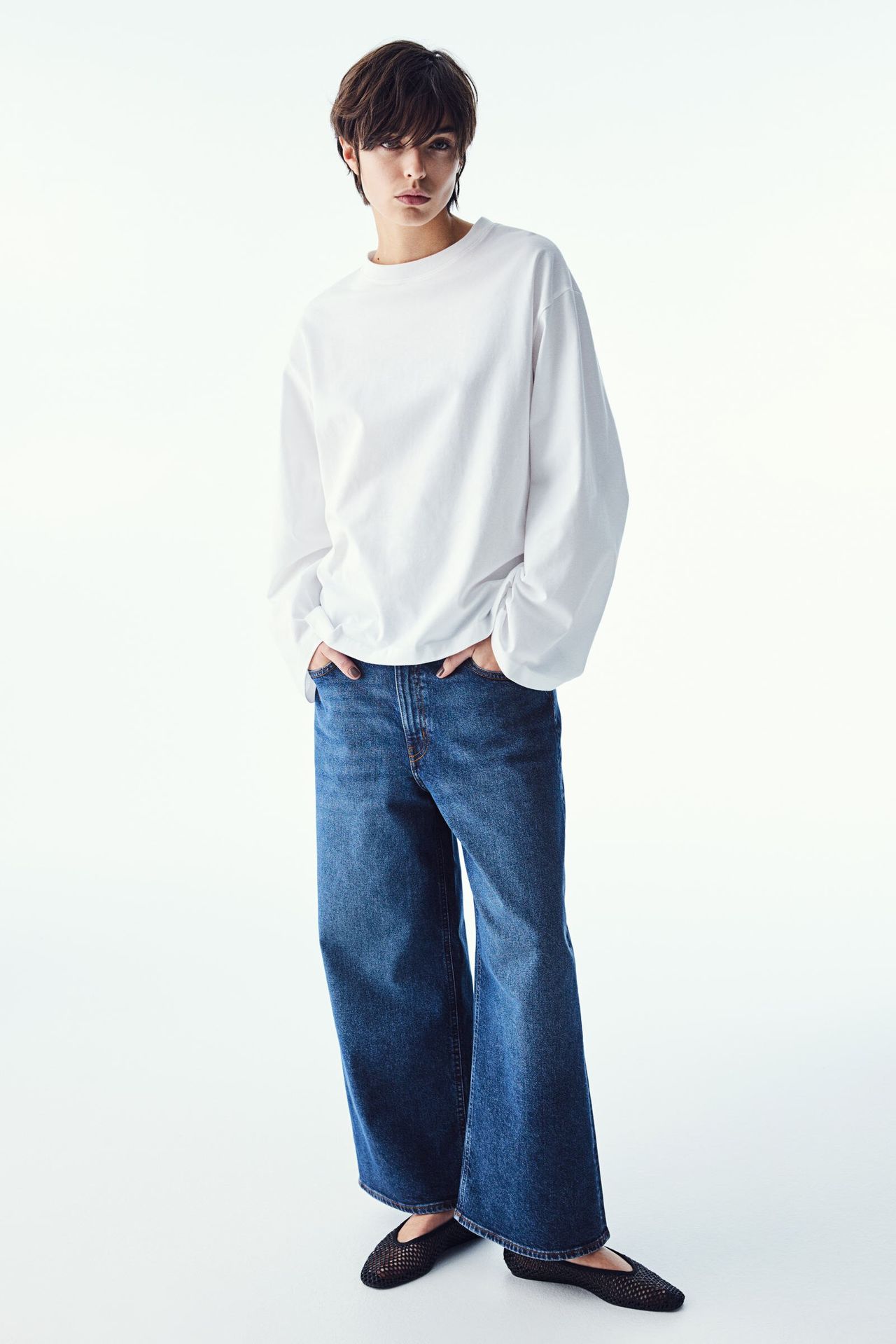 model-main