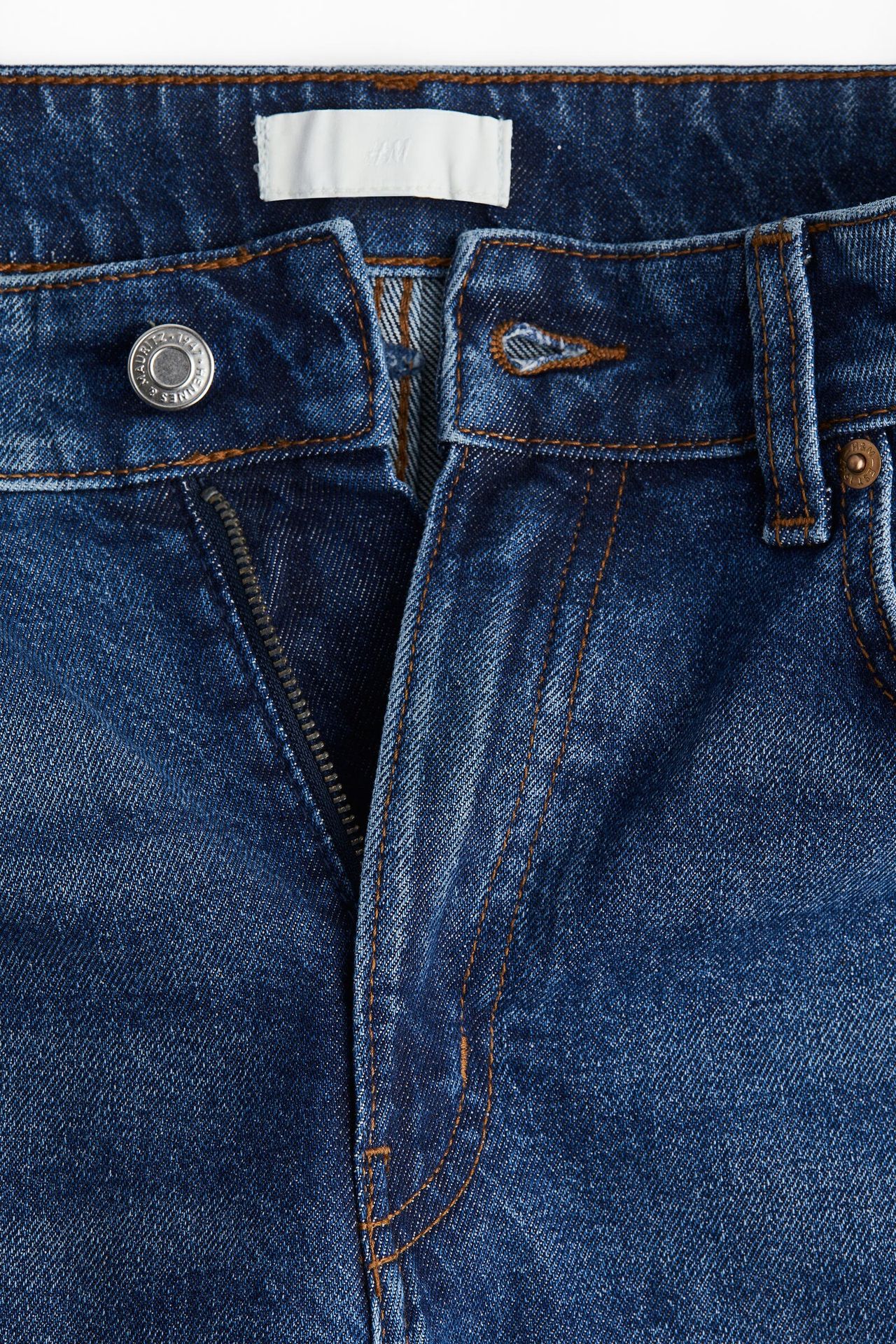 detail