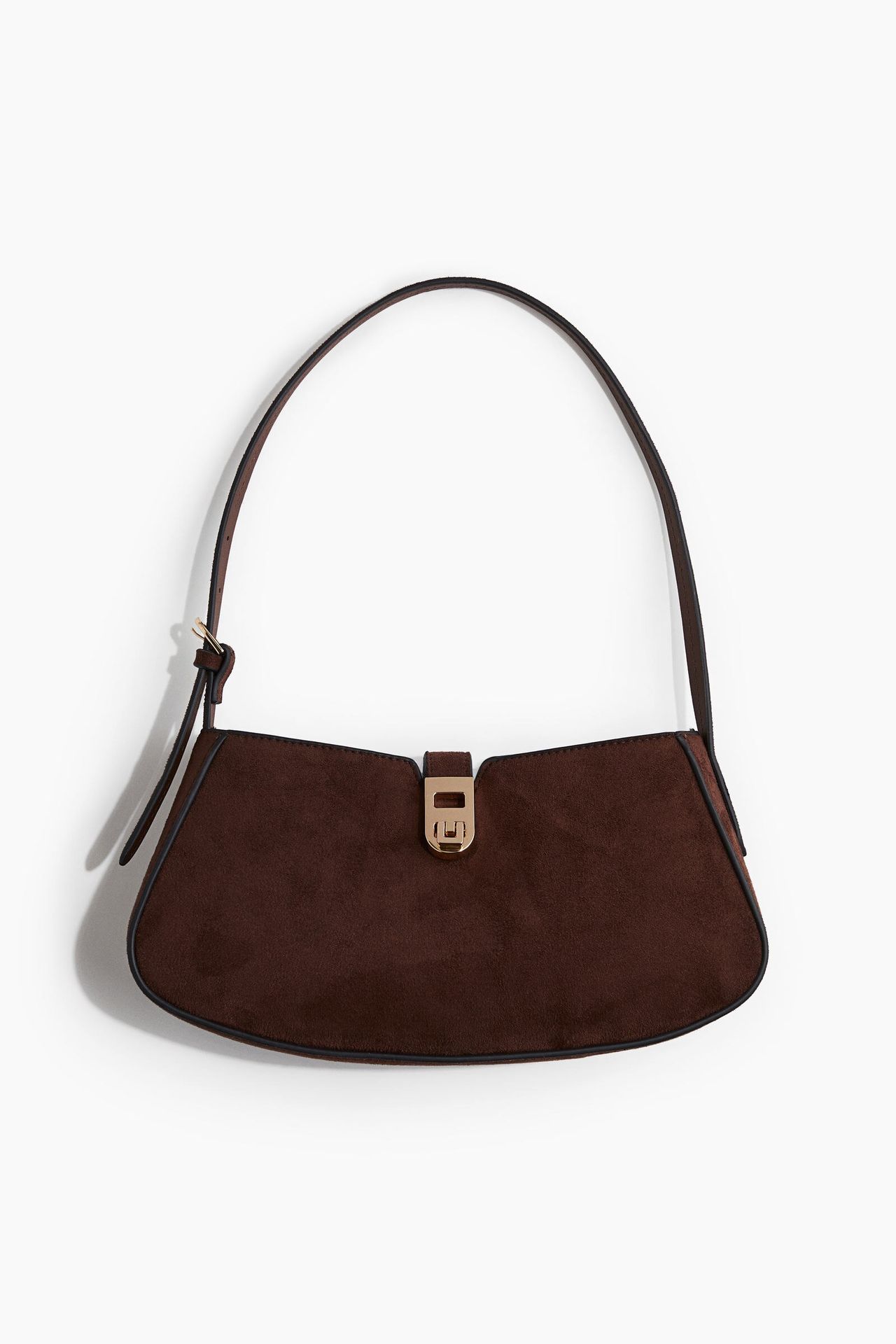 product-main