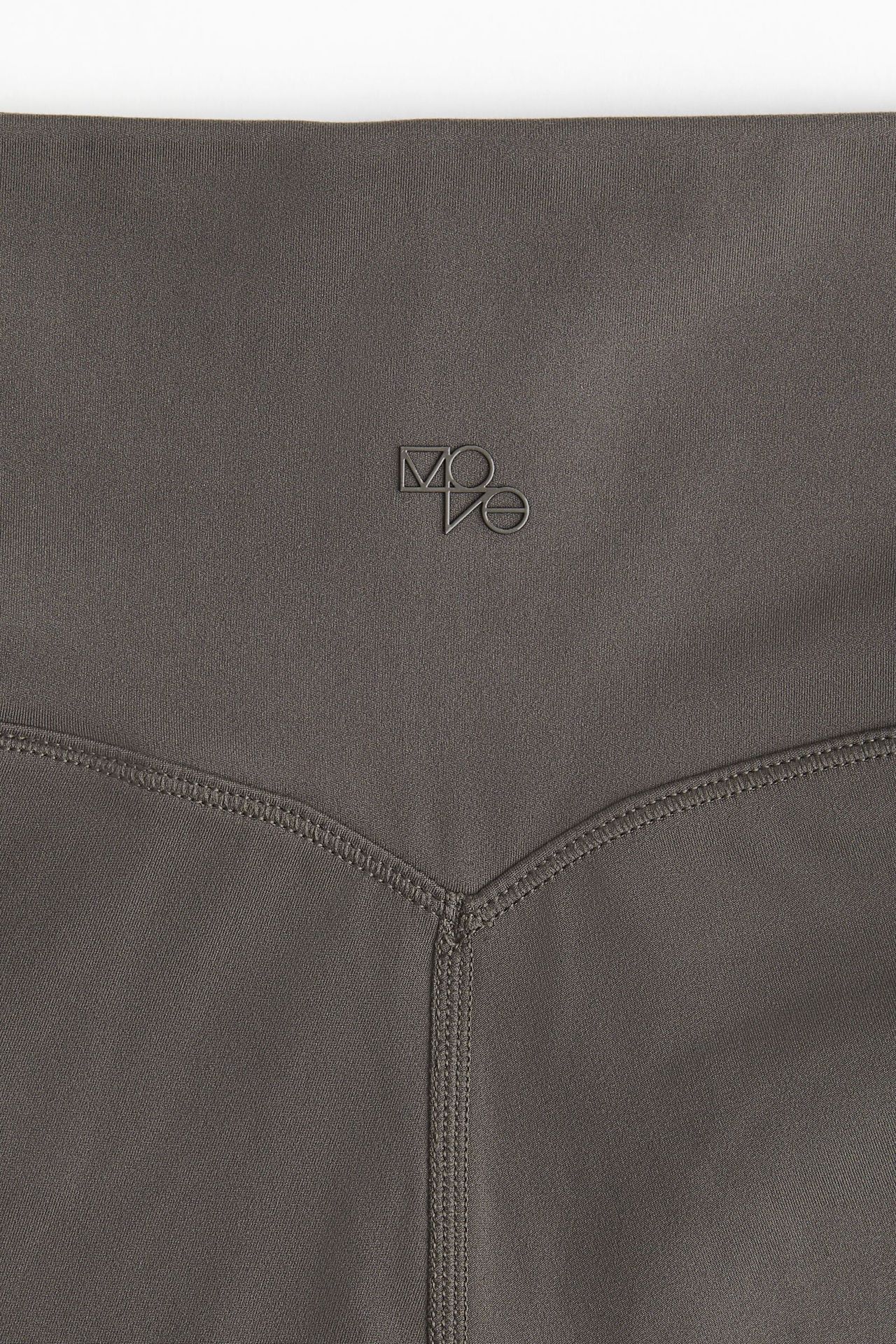 detail
