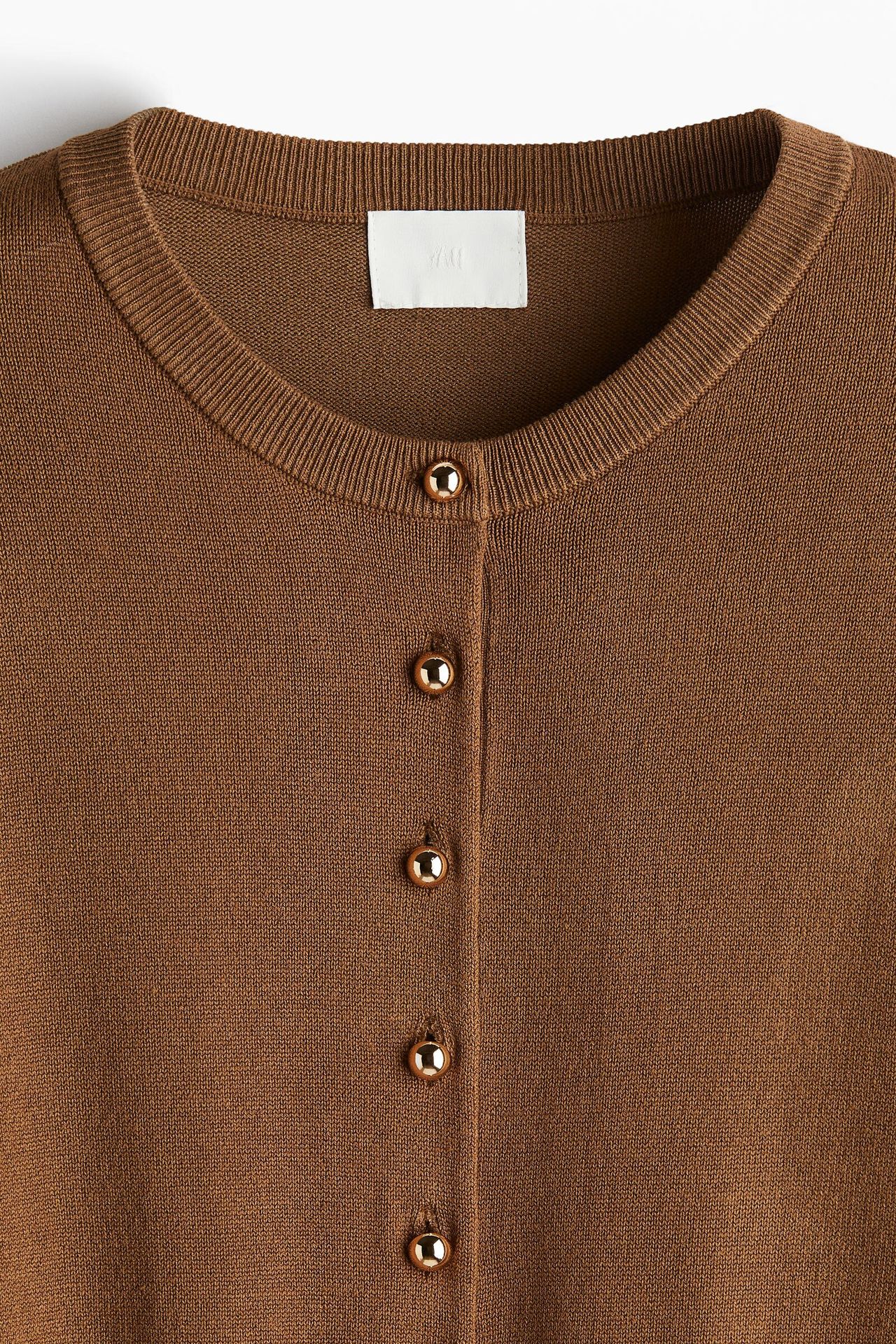 detail