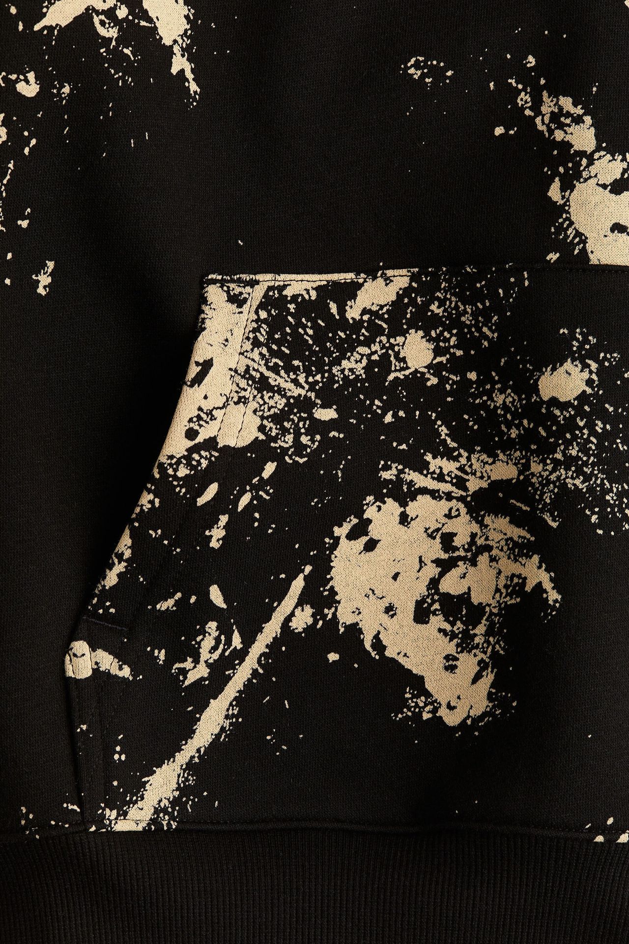 detail