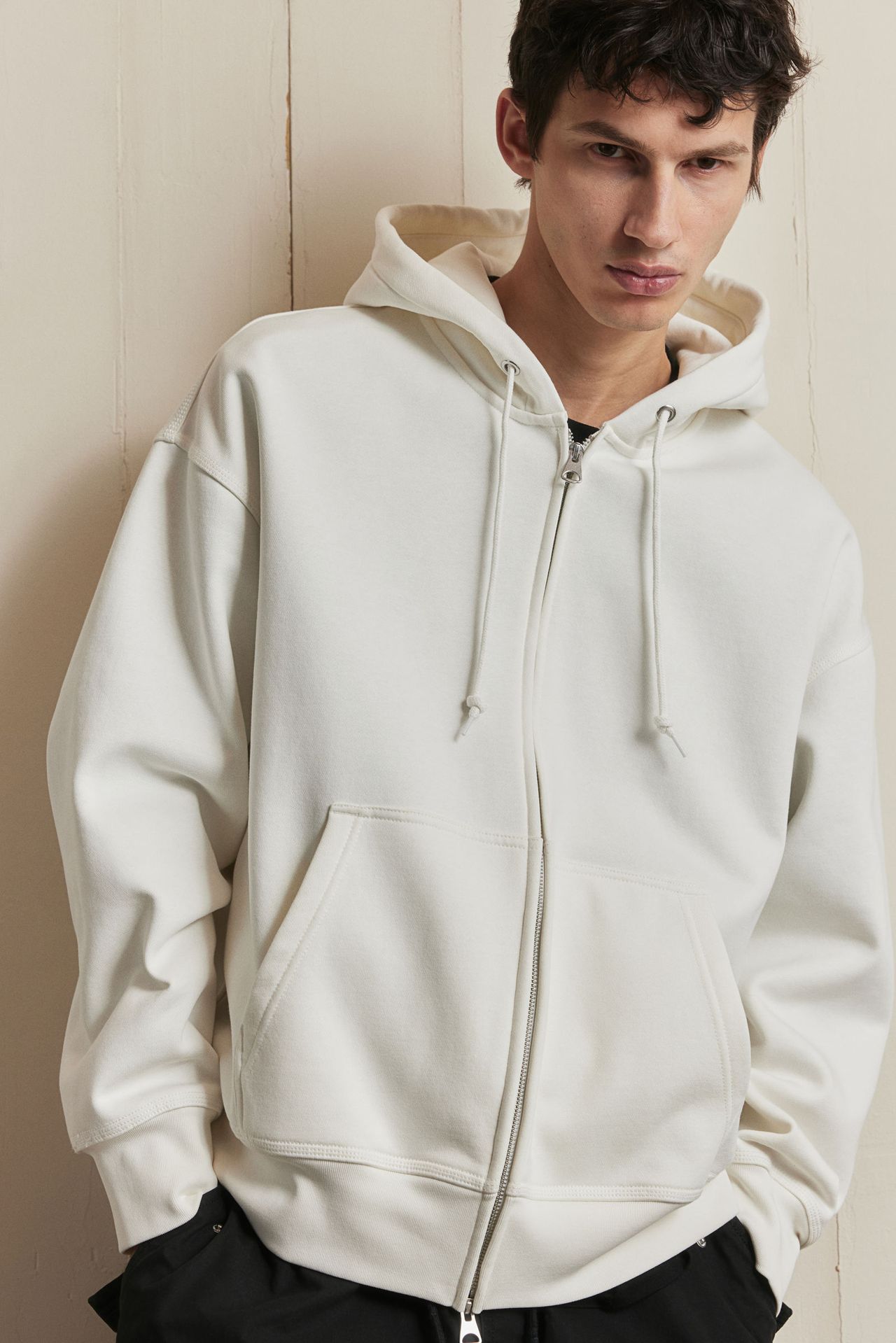 model-main