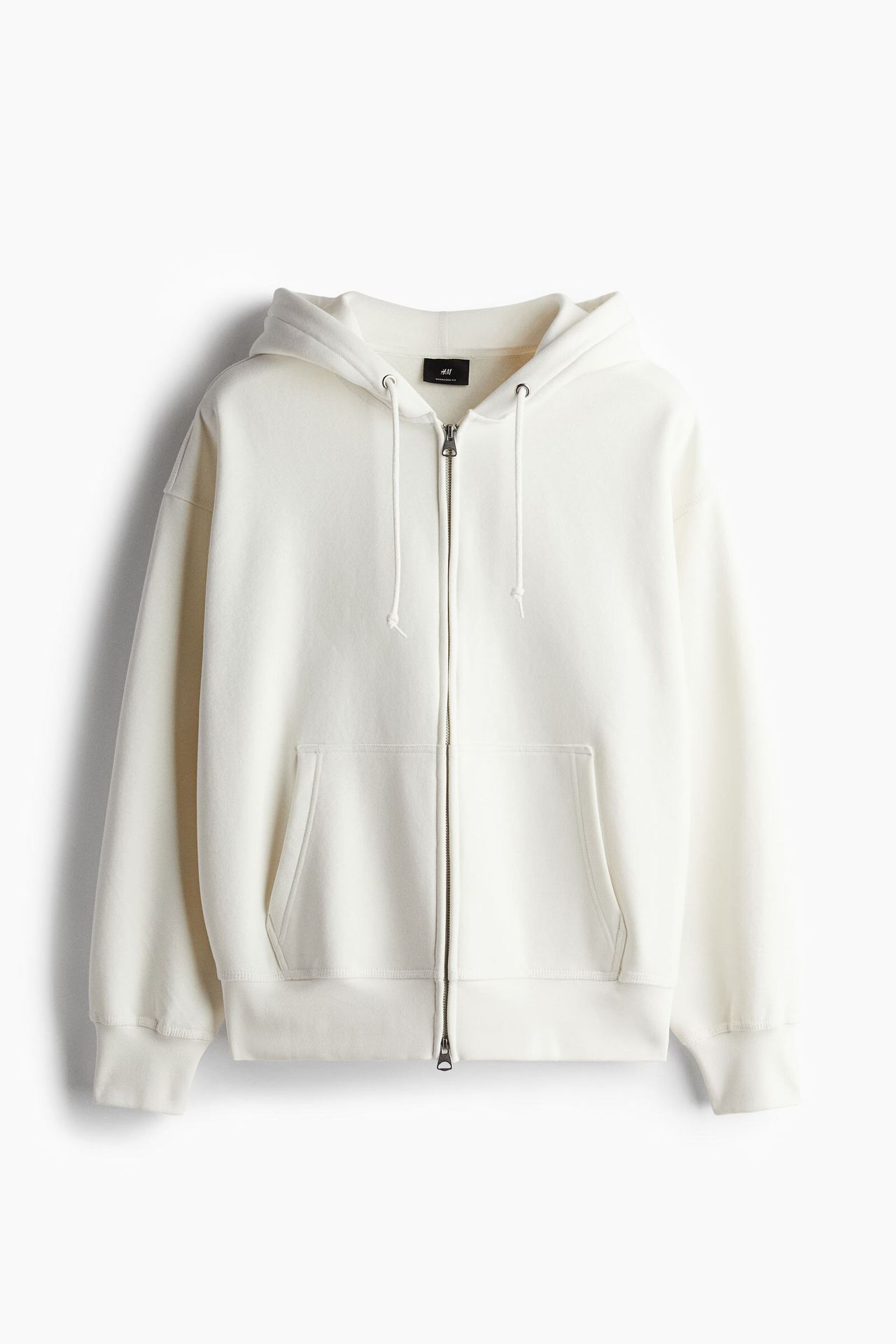 product-main