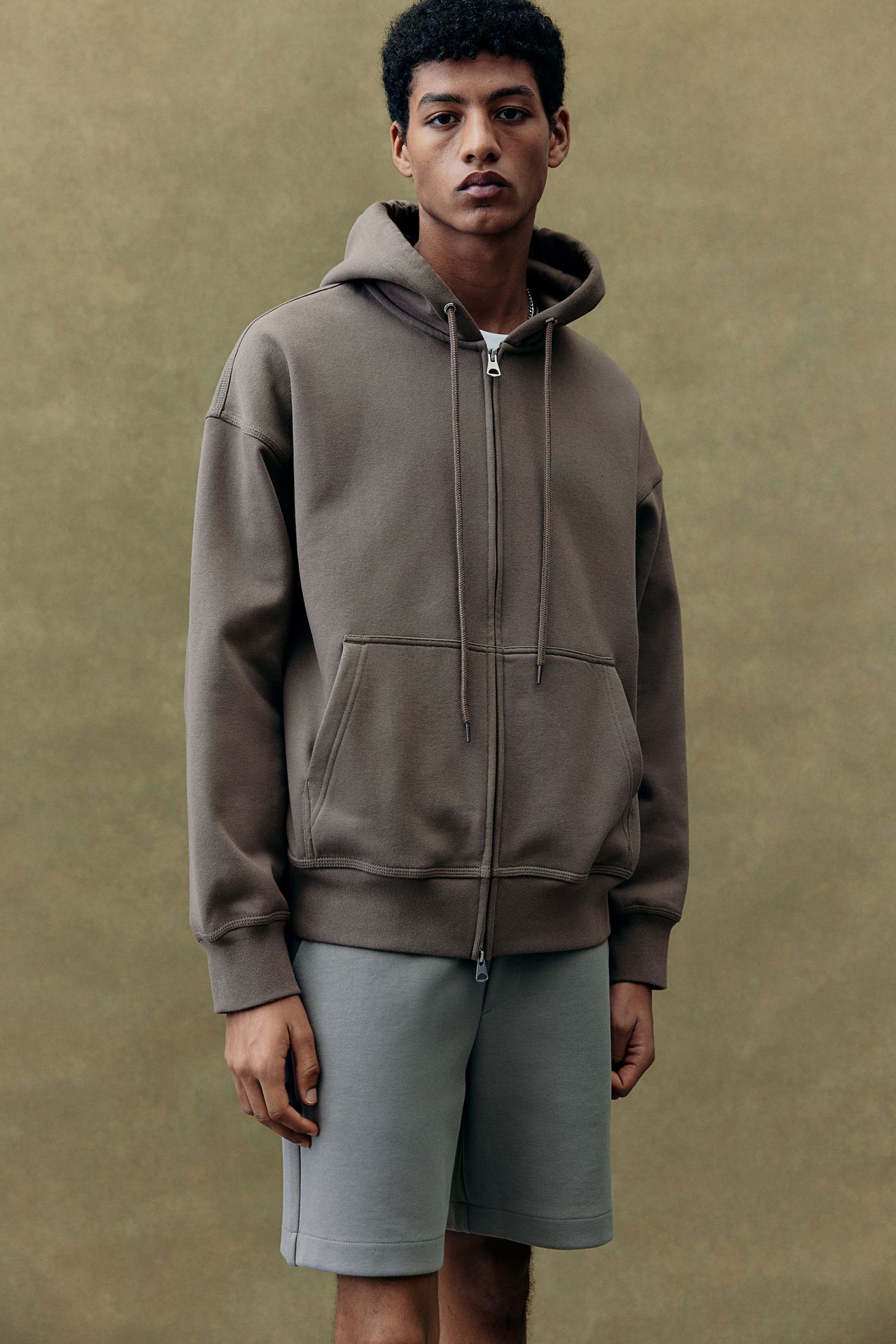 model-main