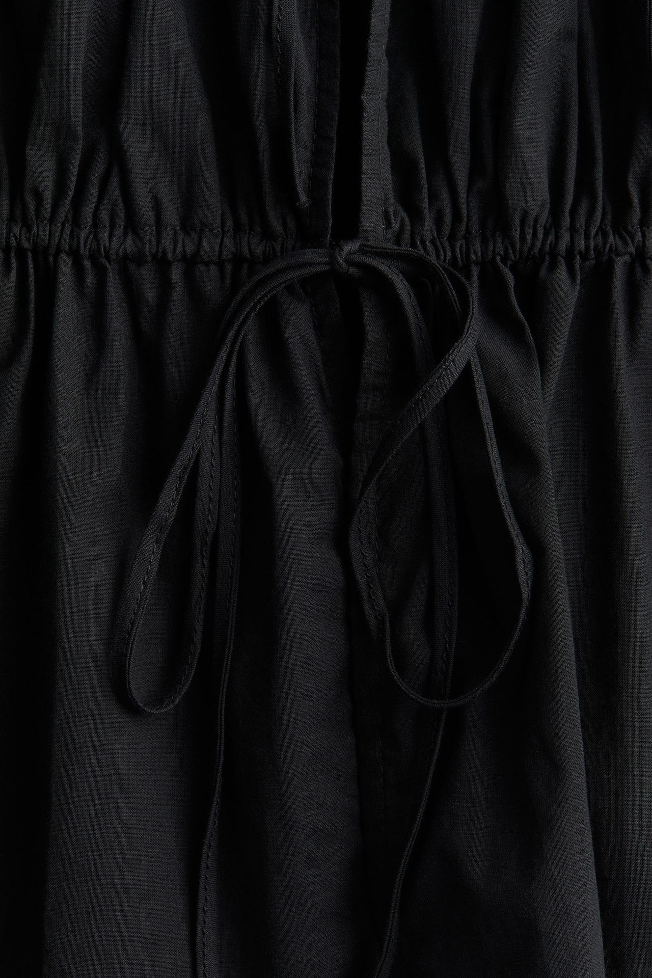 detail