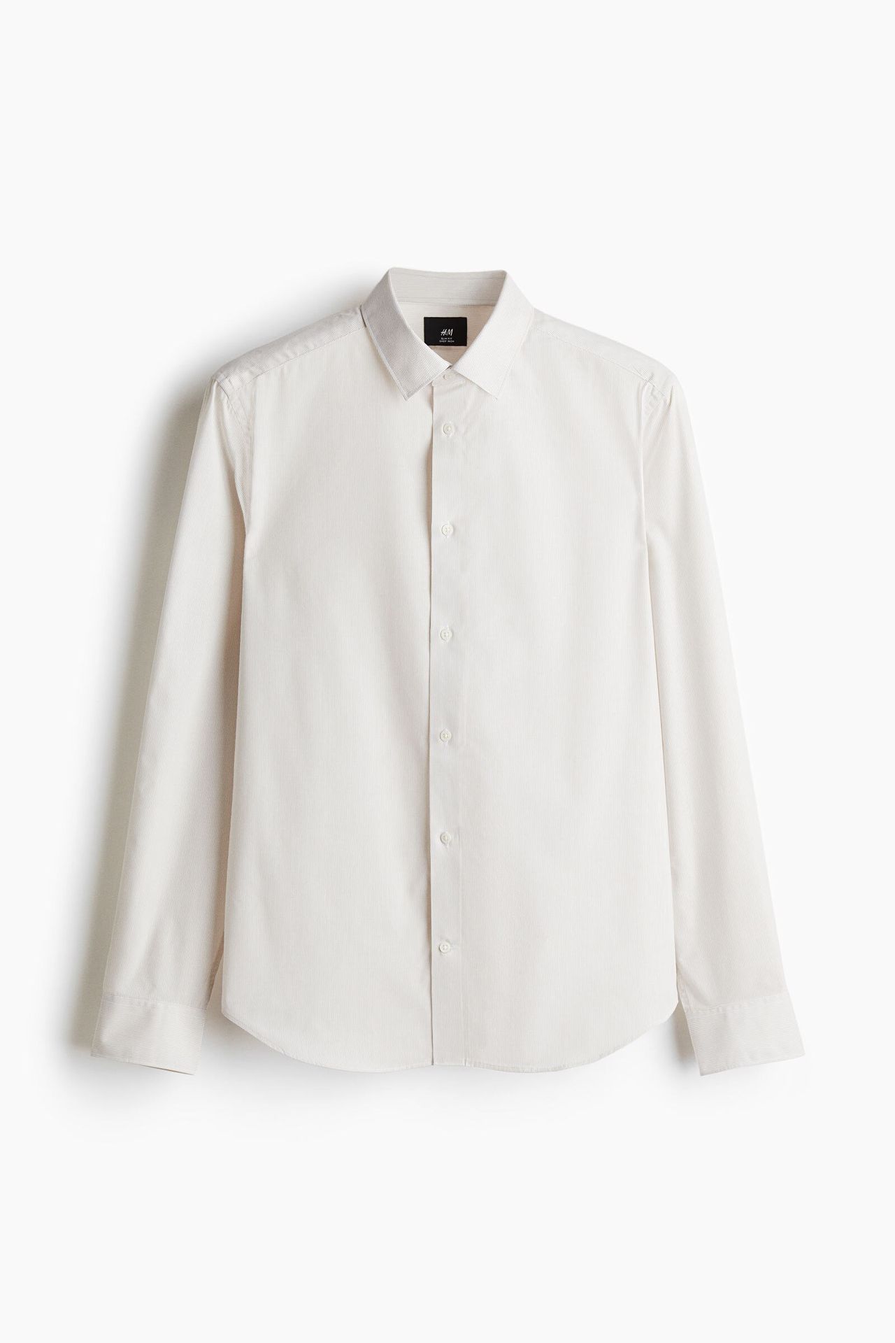 product-main