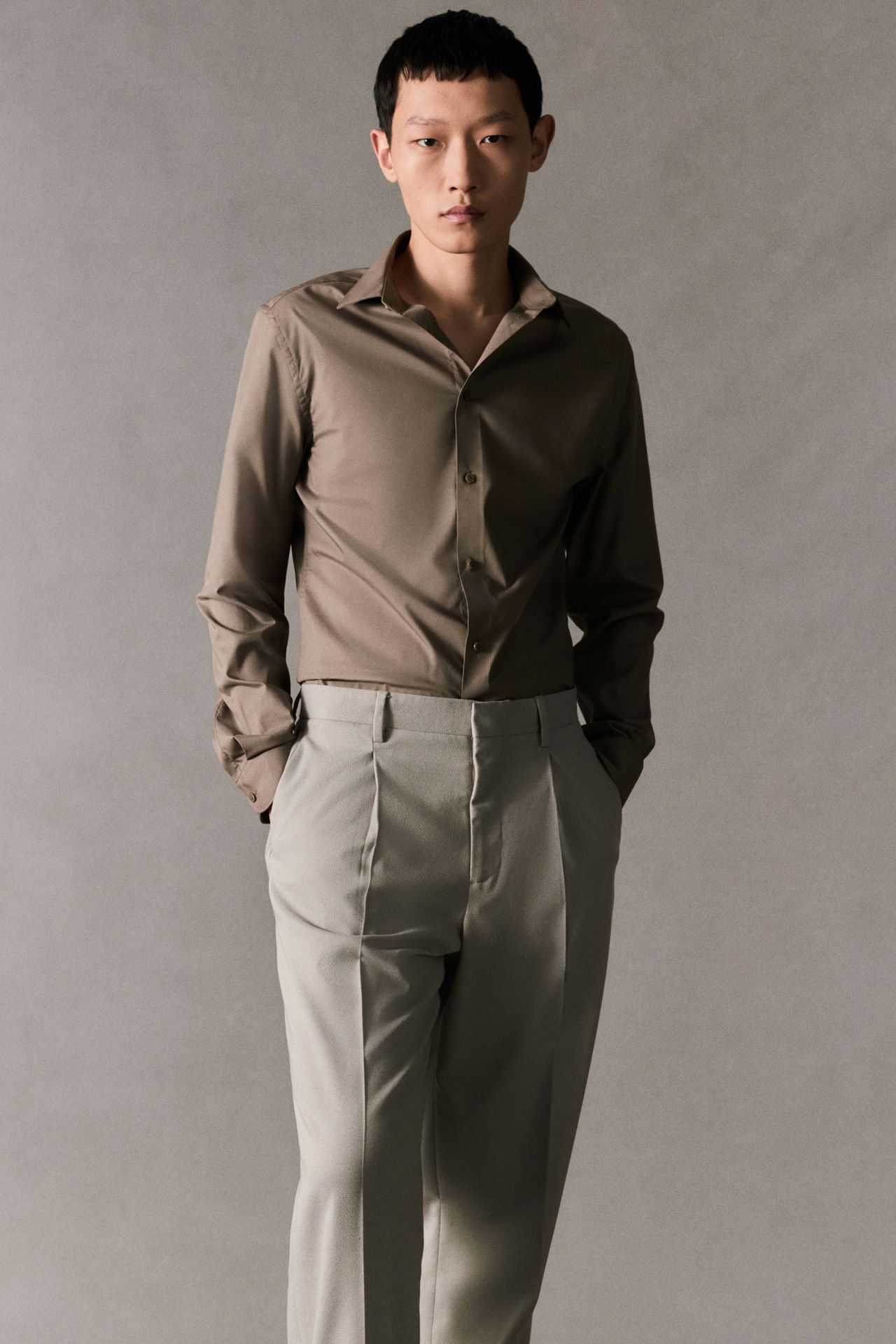model-main