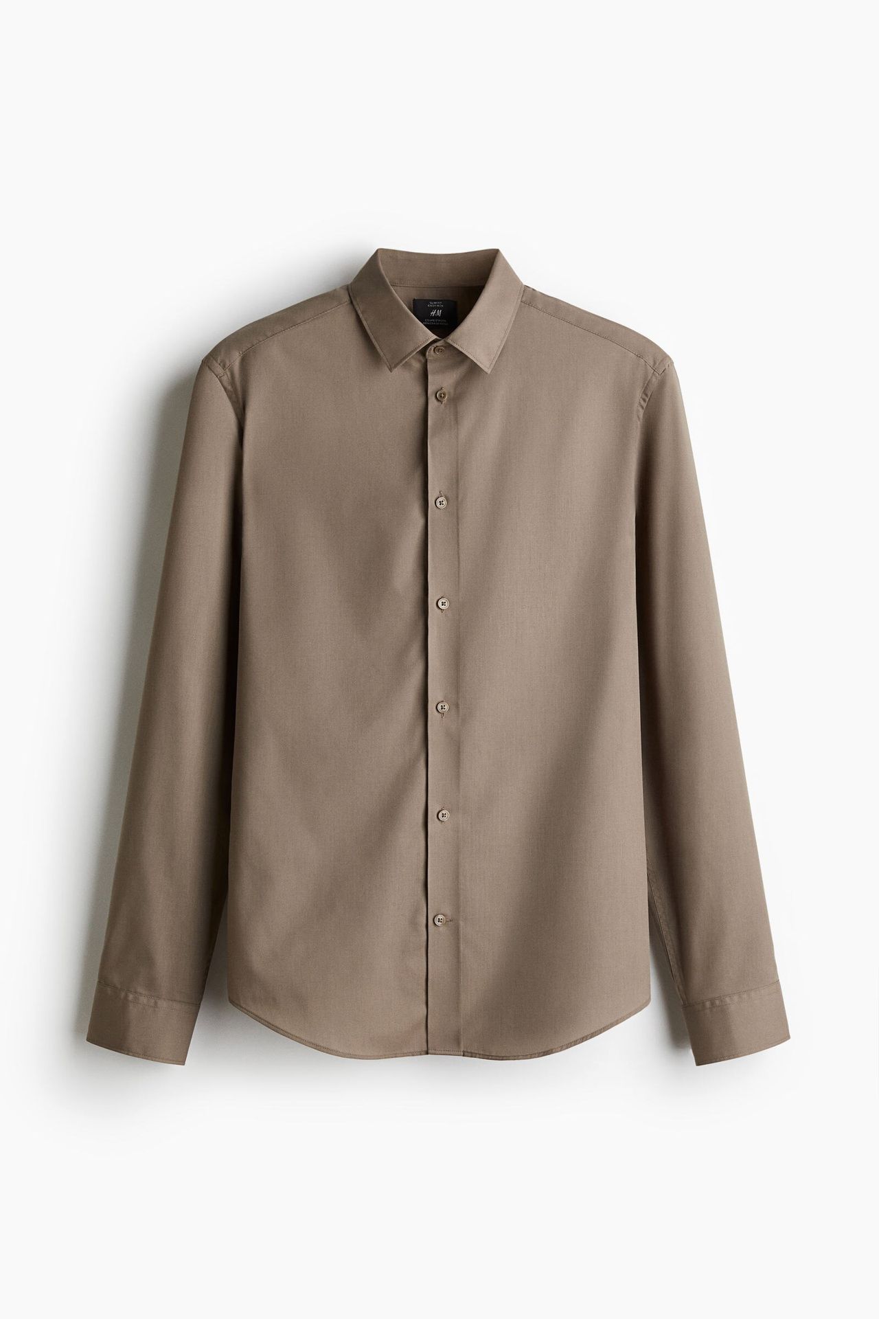 product-main