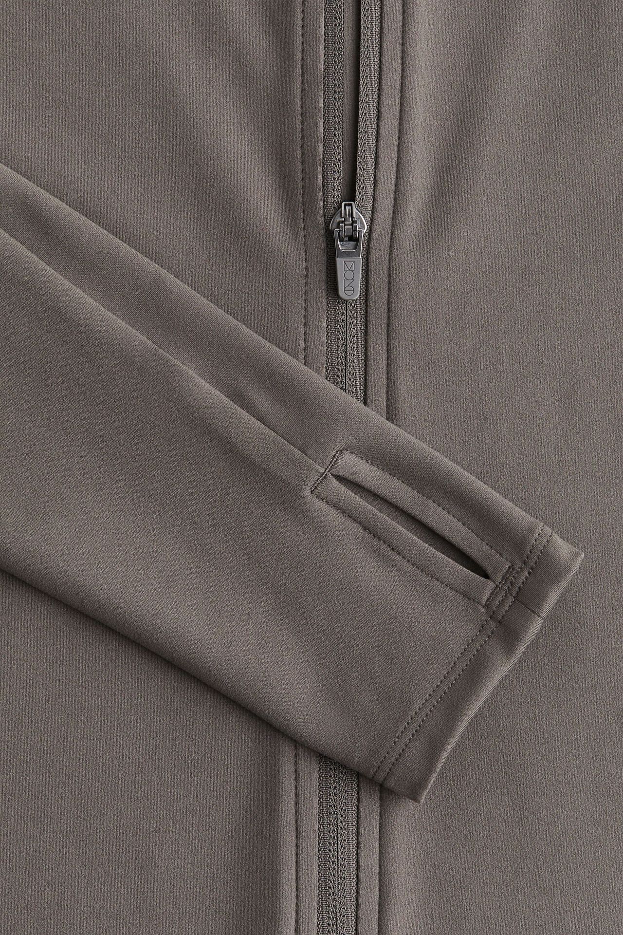detail
