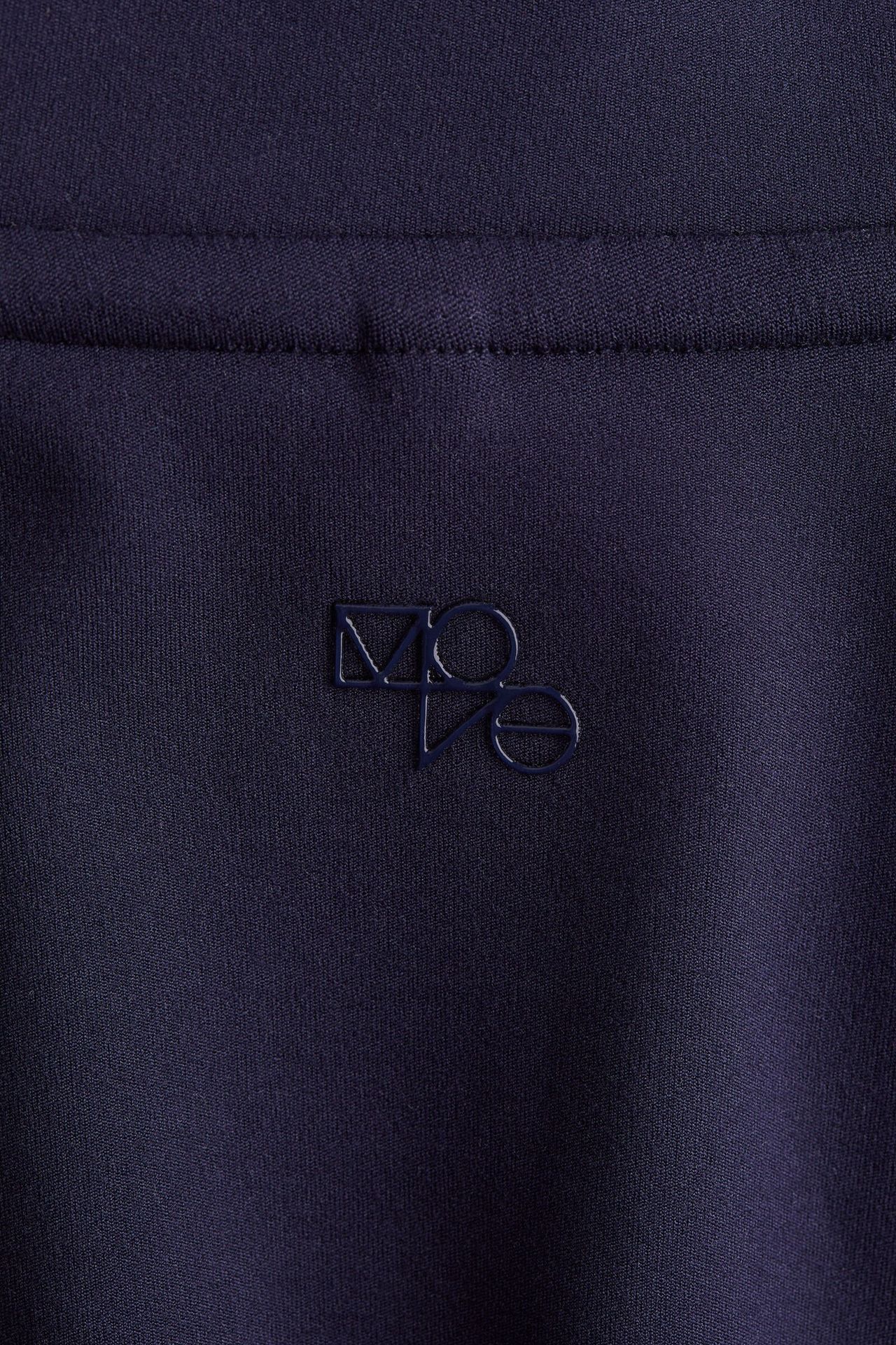 detail
