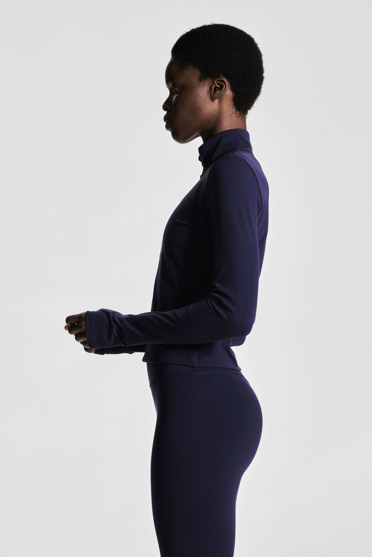 model-main