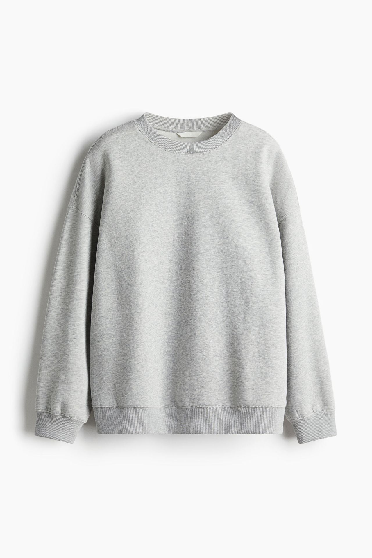 product-main
