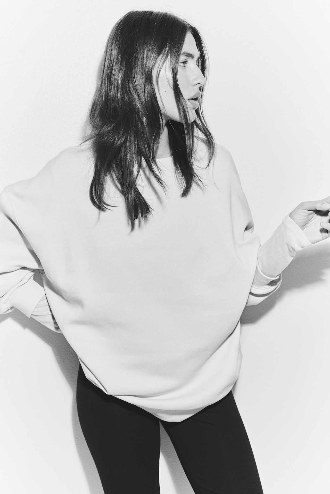 model-main