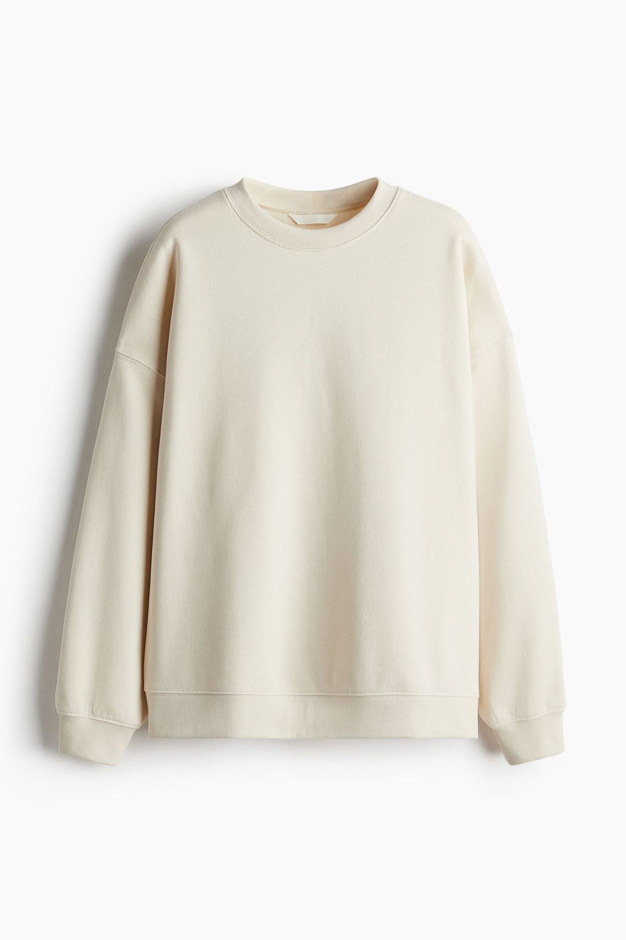product-main