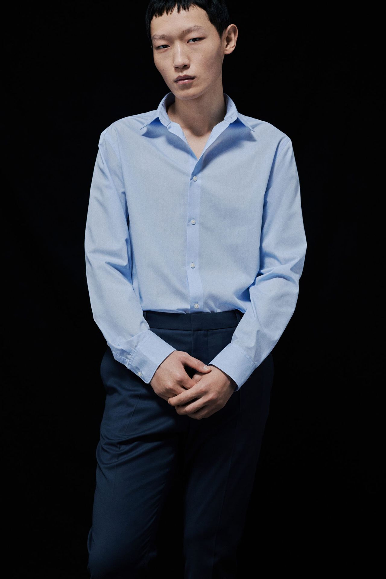 model-main