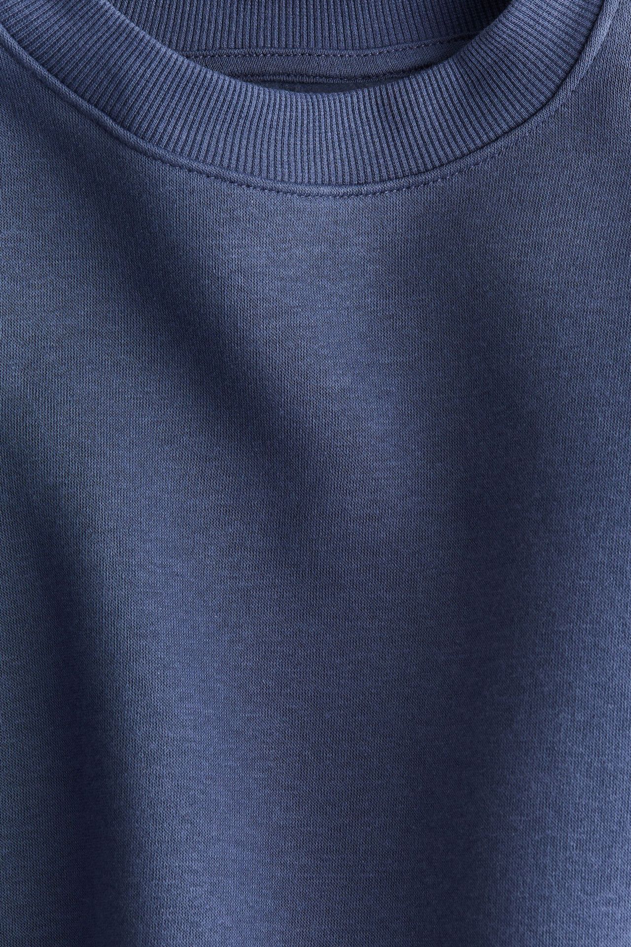 detail