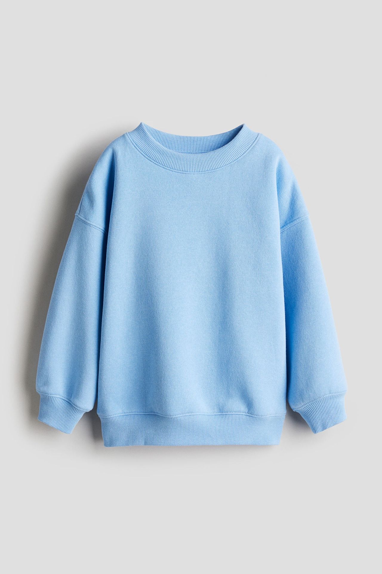 product-main