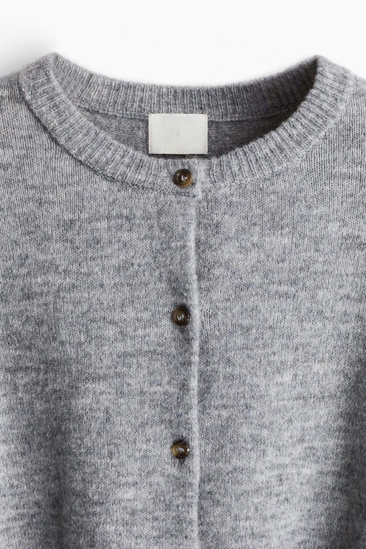 detail