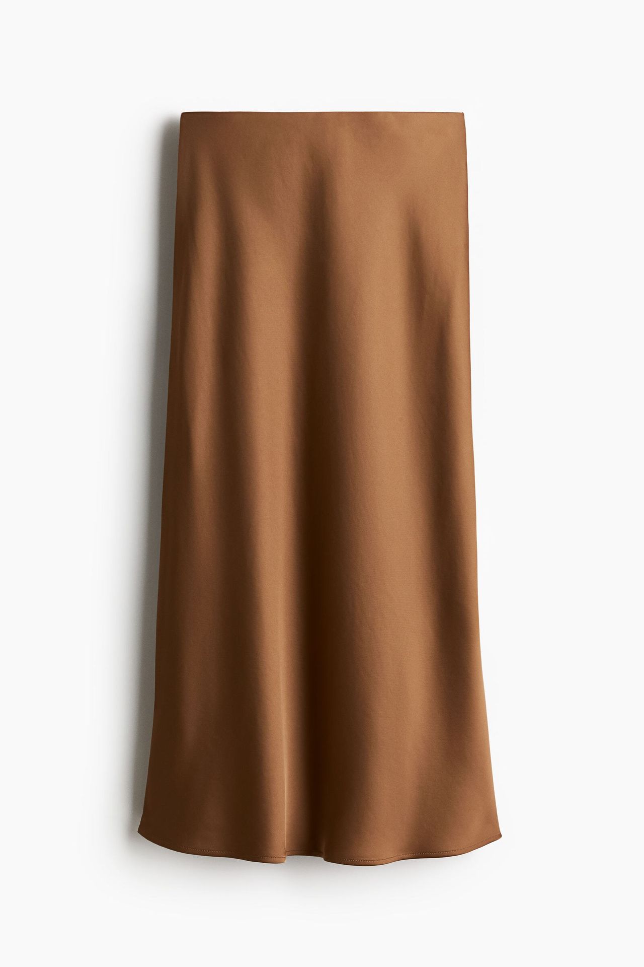 product-main
