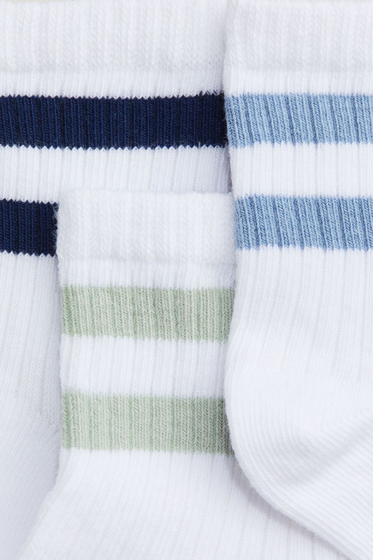 detail