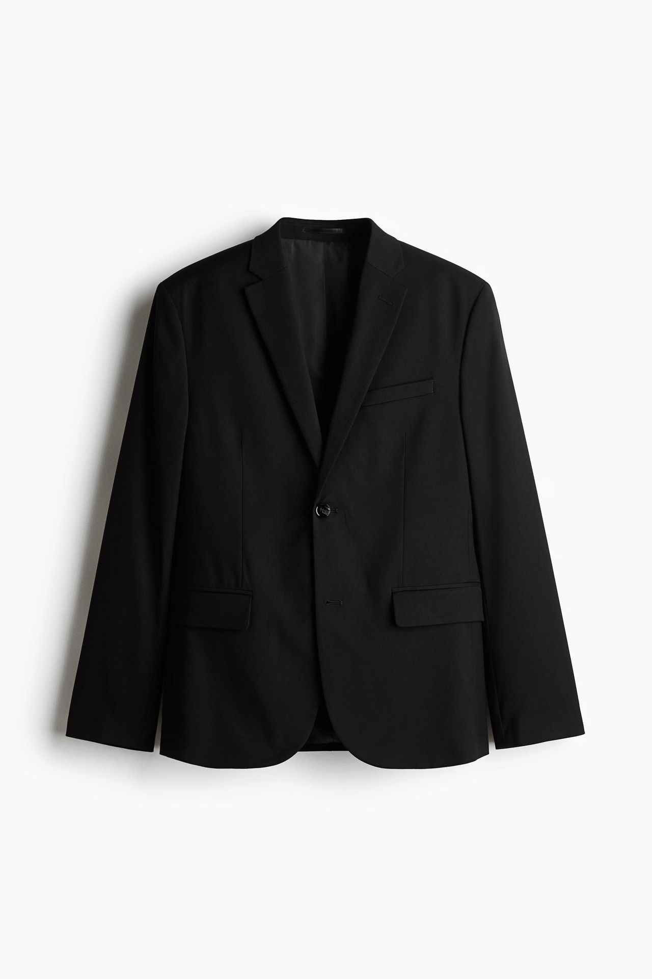 product-main