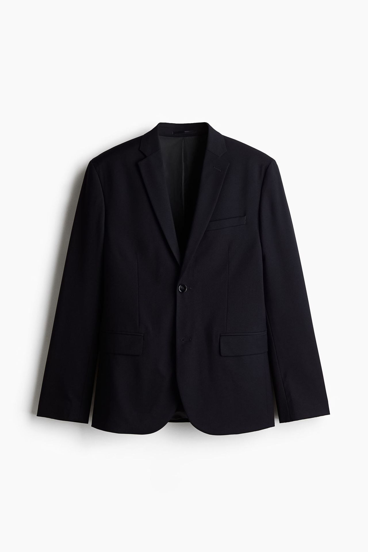 product-main