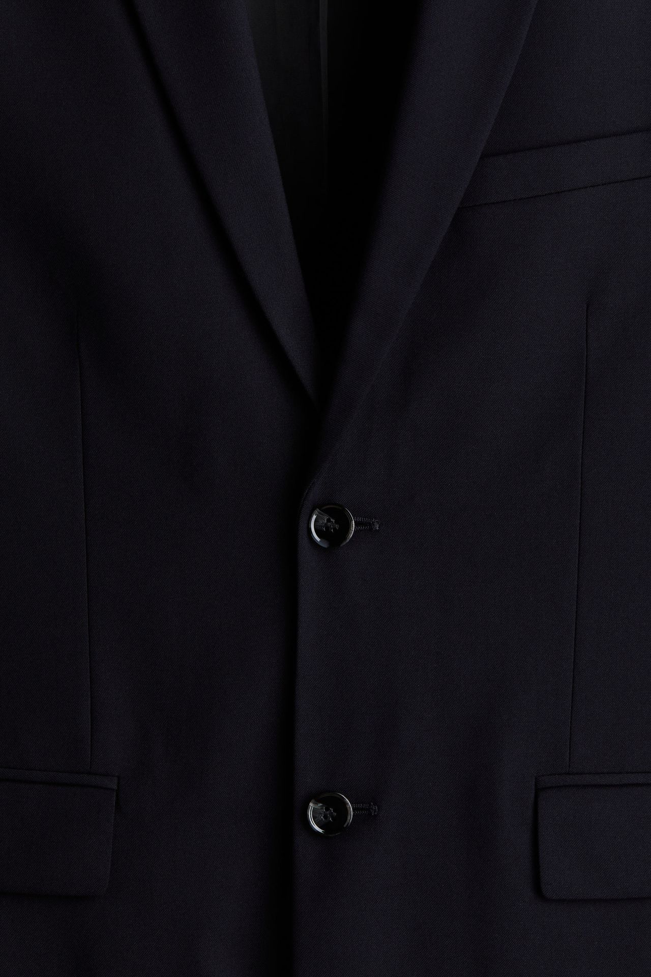 detail