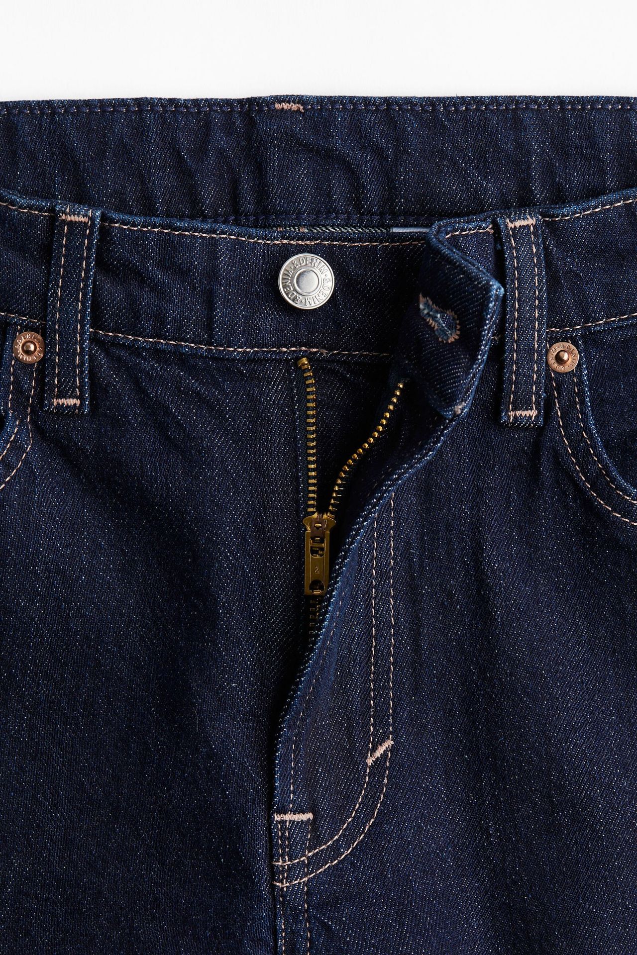 detail