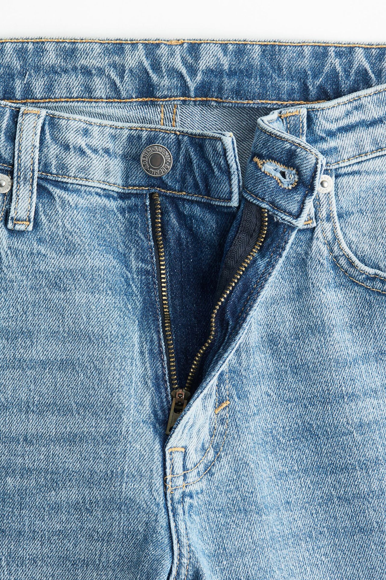 detail