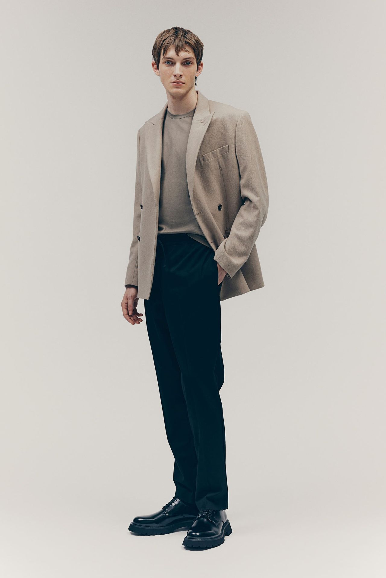 model-main