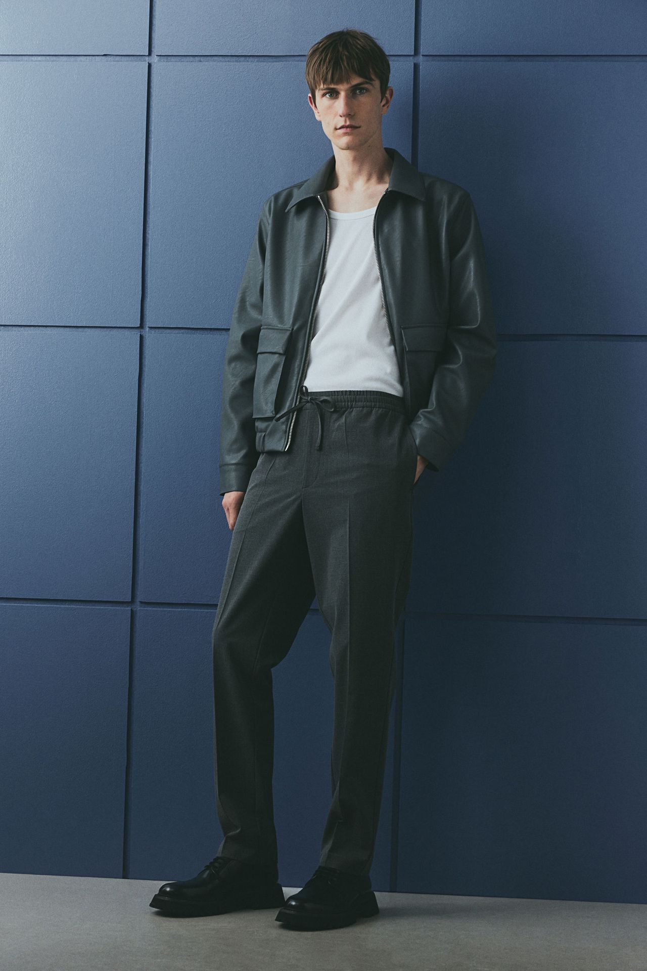 model-main