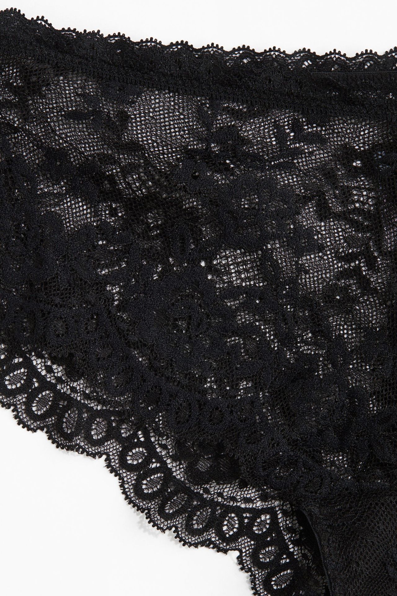 detail