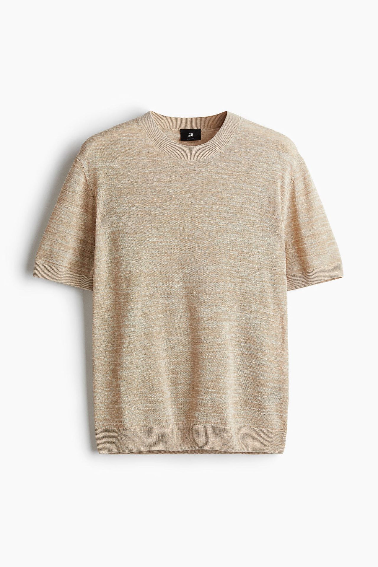 product-main
