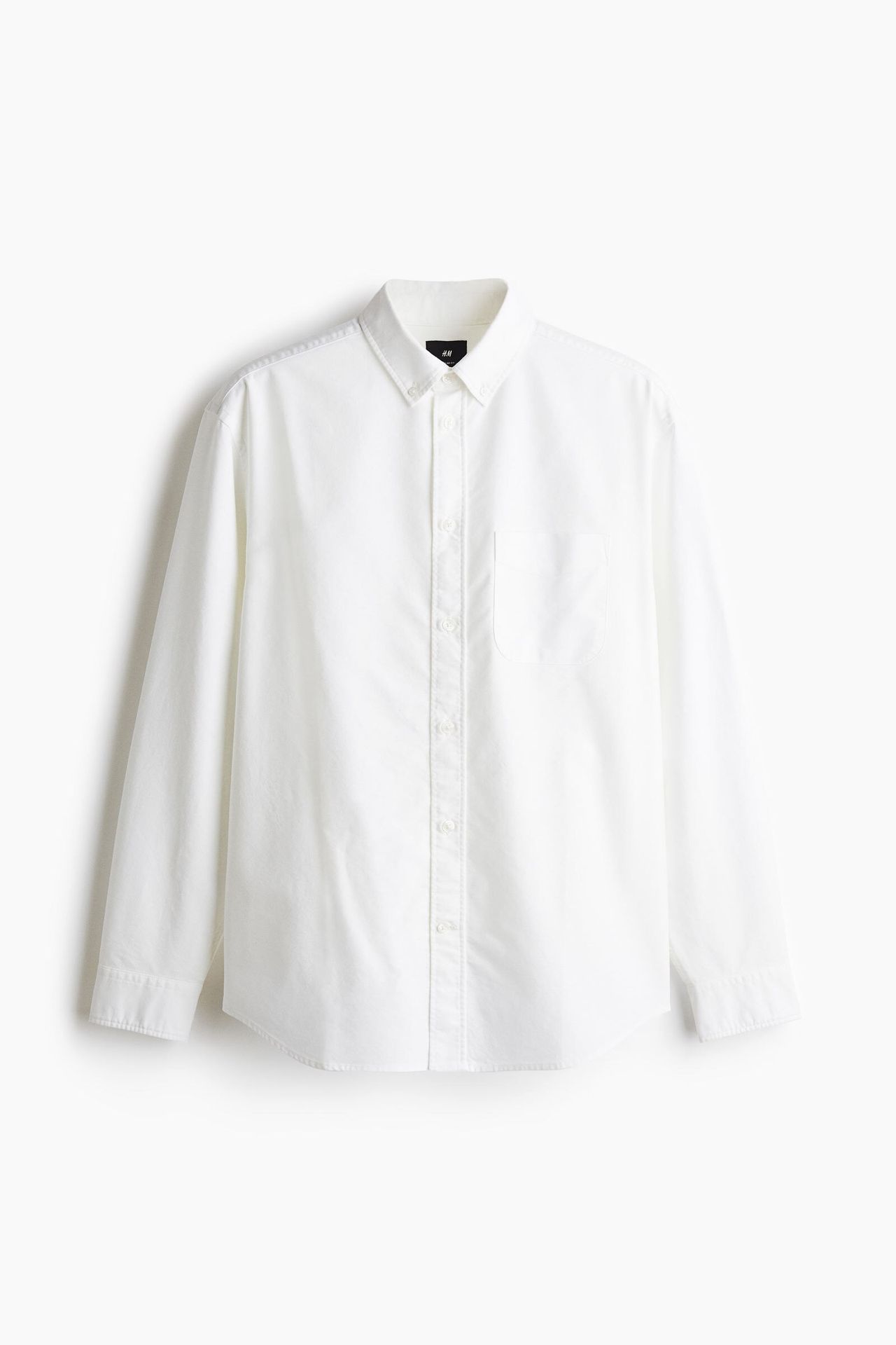 product-main