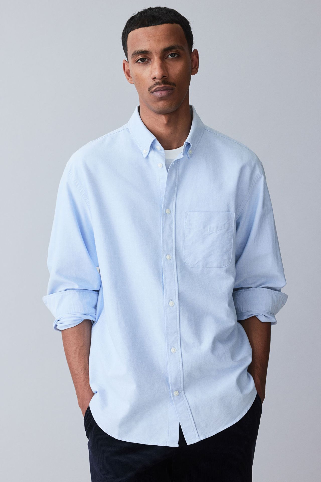 model-main