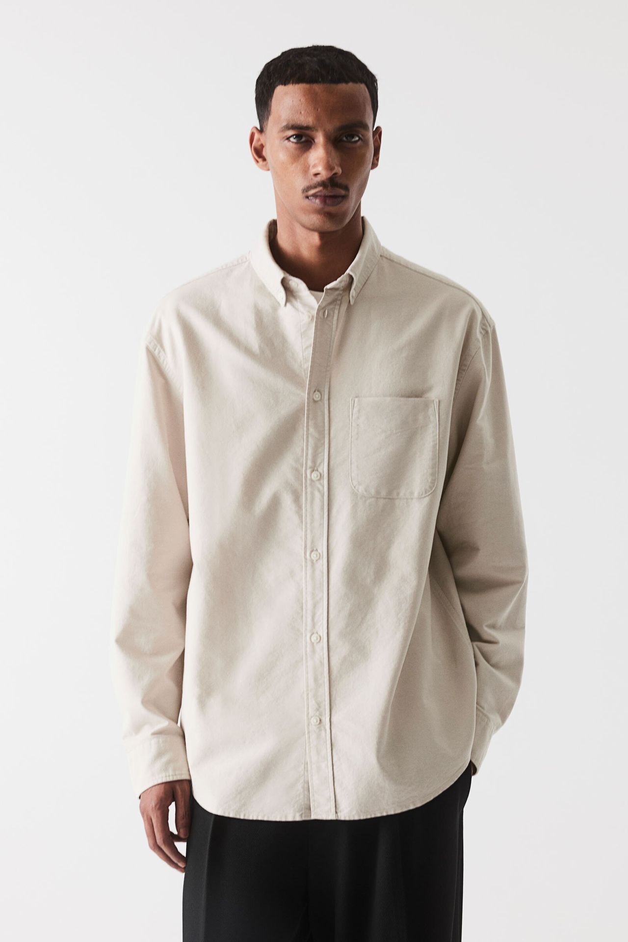 model-main